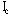 http://static.apub.kr/journalsite/sites/kta/2009-011-02/N0550110206/images/PICD0C3.gif