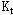 http://static.apub.kr/journalsite/sites/kta/2009-011-02/N0550110206/images/PICD0E3.gif