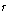 http://static.apub.kr/journalsite/sites/kta/2009-011-02/N0550110206/images/PICD103.gif