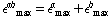 http://static.apub.kr/journalsite/sites/kta/2009-011-02/N0550110206/images/PICD133.gif