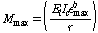 http://static.apub.kr/journalsite/sites/kta/2009-011-02/N0550110206/images/PICD153.gif