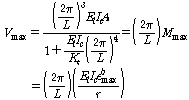 http://static.apub.kr/journalsite/sites/kta/2009-011-02/N0550110206/images/PICD200.gif