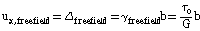http://static.apub.kr/journalsite/sites/kta/2009-011-02/N0550110206/images/PICD240.gif