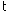 http://static.apub.kr/journalsite/sites/kta/2009-011-02/N0550110206/images/PICD260.gif