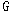 http://static.apub.kr/journalsite/sites/kta/2009-011-02/N0550110206/images/PICD290.gif