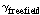 http://static.apub.kr/journalsite/sites/kta/2009-011-02/N0550110206/images/PICD2E0.gif