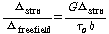 http://static.apub.kr/journalsite/sites/kta/2009-011-02/N0550110206/images/PICD38E.gif