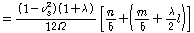 http://static.apub.kr/journalsite/sites/kta/2009-011-02/N0550110206/images/PICD40C.gif