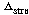 http://static.apub.kr/journalsite/sites/kta/2009-011-02/N0550110206/images/PICD45B.gif