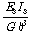 http://static.apub.kr/journalsite/sites/kta/2009-011-02/N0550110206/images/PICD4BB.gif