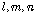 http://static.apub.kr/journalsite/sites/kta/2009-011-02/N0550110206/images/PICD52B.gif