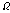 http://static.apub.kr/journalsite/sites/kta/2009-011-02/N0550110206/images/PICD56B.gif