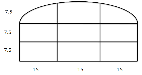 http://static.apub.kr/journalsite/sites/kta/2009-011-02/N0550110206/images/PICD743.gif
