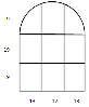http://static.apub.kr/journalsite/sites/kta/2009-011-02/N0550110206/images/PICD862.gif