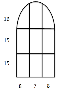http://static.apub.kr/journalsite/sites/kta/2009-011-02/N0550110206/images/PICD891.gif