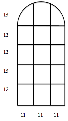 http://static.apub.kr/journalsite/sites/kta/2009-011-02/N0550110206/images/PICD8C1.gif