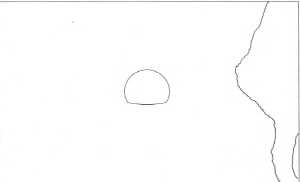 http://static.apub.kr/journalsite/sites/kta/2009-011-02/N0550110207/images/PIC3C8.jpg