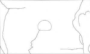 http://static.apub.kr/journalsite/sites/kta/2009-011-02/N0550110207/images/PIC3F8.jpg