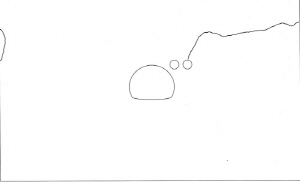 http://static.apub.kr/journalsite/sites/kta/2009-011-02/N0550110207/images/PIC428.jpg