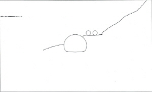 http://static.apub.kr/journalsite/sites/kta/2009-011-02/N0550110207/images/PIC4A7.jpg