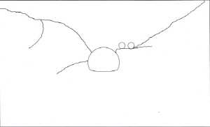 http://static.apub.kr/journalsite/sites/kta/2009-011-02/N0550110207/images/PIC4D7.jpg