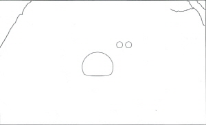 http://static.apub.kr/journalsite/sites/kta/2009-011-02/N0550110207/images/PIC506.jpg