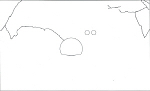 http://static.apub.kr/journalsite/sites/kta/2009-011-02/N0550110207/images/PIC546.jpg