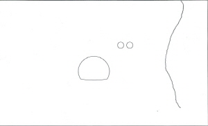 http://static.apub.kr/journalsite/sites/kta/2009-011-02/N0550110207/images/PIC576.jpg