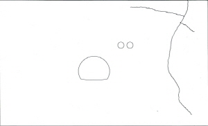 http://static.apub.kr/journalsite/sites/kta/2009-011-02/N0550110207/images/PIC5A6.jpg