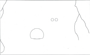 http://static.apub.kr/journalsite/sites/kta/2009-011-02/N0550110207/images/PIC5D6.jpg
