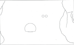 http://static.apub.kr/journalsite/sites/kta/2009-011-02/N0550110207/images/PIC605.jpg