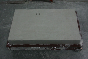 http://static.apub.kr/journalsite/sites/kta/2009-011-02/N0550110207/images/PICEDD5.JPG