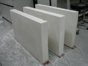 http://static.apub.kr/journalsite/sites/kta/2009-011-02/N0550110207/images/PICEED0.JPG