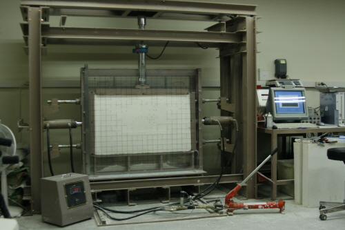http://static.apub.kr/journalsite/sites/kta/2009-011-02/N0550110207/images/PICF096.JPG