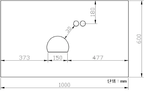 http://static.apub.kr/journalsite/sites/kta/2009-011-02/N0550110207/images/PICF0C6.jpg
