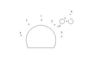 http://static.apub.kr/journalsite/sites/kta/2009-011-02/N0550110207/images/PICFA4E.gif