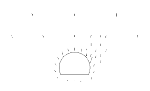 http://static.apub.kr/journalsite/sites/kta/2009-011-02/N0550110207/images/PICFC43.gif