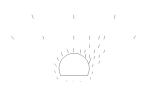 http://static.apub.kr/journalsite/sites/kta/2009-011-02/N0550110207/images/PICFD5E.gif