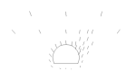 http://static.apub.kr/journalsite/sites/kta/2009-011-02/N0550110207/images/PICFD6E.gif