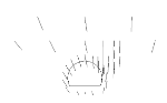 http://static.apub.kr/journalsite/sites/kta/2009-011-02/N0550110207/images/PICFD6F.gif
