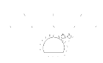 http://static.apub.kr/journalsite/sites/kta/2009-011-02/N0550110207/images/PICFD8F.gif