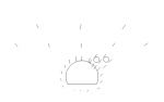http://static.apub.kr/journalsite/sites/kta/2009-011-02/N0550110207/images/PICFDA0.gif