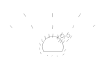 http://static.apub.kr/journalsite/sites/kta/2009-011-02/N0550110207/images/PICFDB1.gif