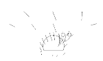 http://static.apub.kr/journalsite/sites/kta/2009-011-02/N0550110207/images/PICFDC1.gif