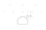 http://static.apub.kr/journalsite/sites/kta/2009-011-02/N0550110207/images/PICFDD2.gif