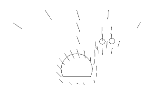 http://static.apub.kr/journalsite/sites/kta/2009-011-02/N0550110207/images/PICFE15.gif