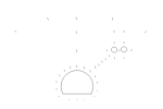 http://static.apub.kr/journalsite/sites/kta/2009-011-02/N0550110207/images/PICFE26.gif