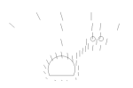 http://static.apub.kr/journalsite/sites/kta/2009-011-02/N0550110207/images/PICFE27.gif