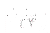 http://static.apub.kr/journalsite/sites/kta/2009-011-02/N0550110207/images/PICFE47.gif