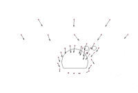 http://static.apub.kr/journalsite/sites/kta/2009-011-02/N0550110207/images/PICFE58.gif